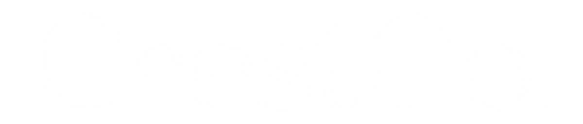 CrestCo.