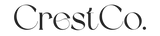 Crestco.in - Home