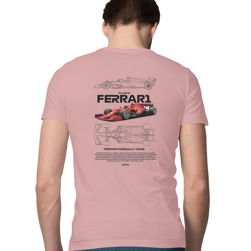 Back View - 6145023
