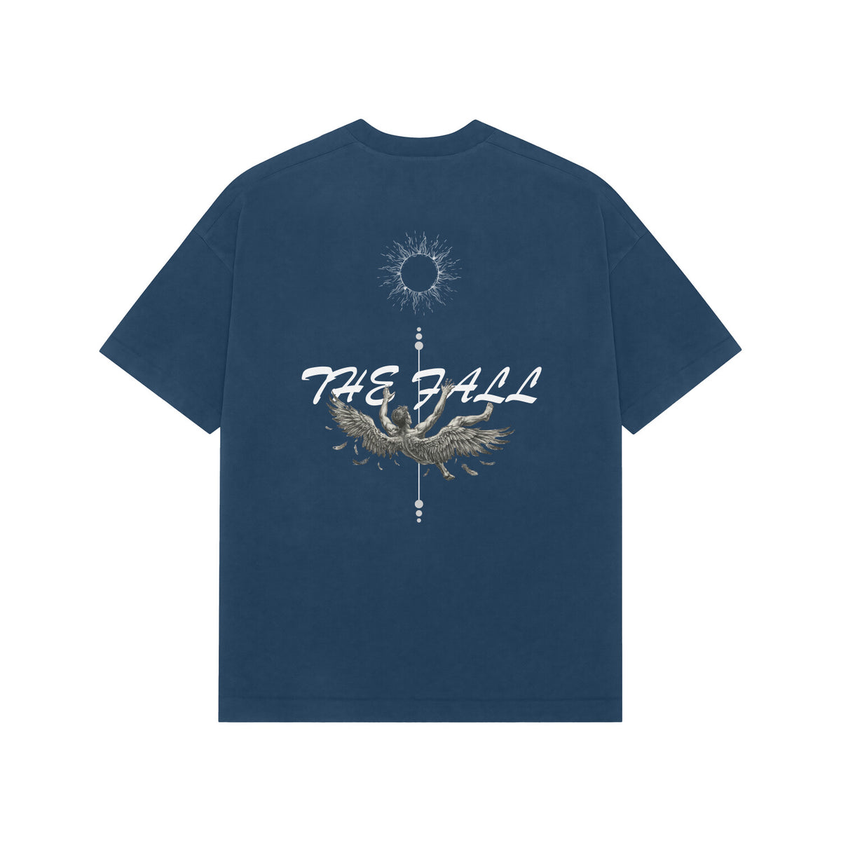 Back View - 6320164