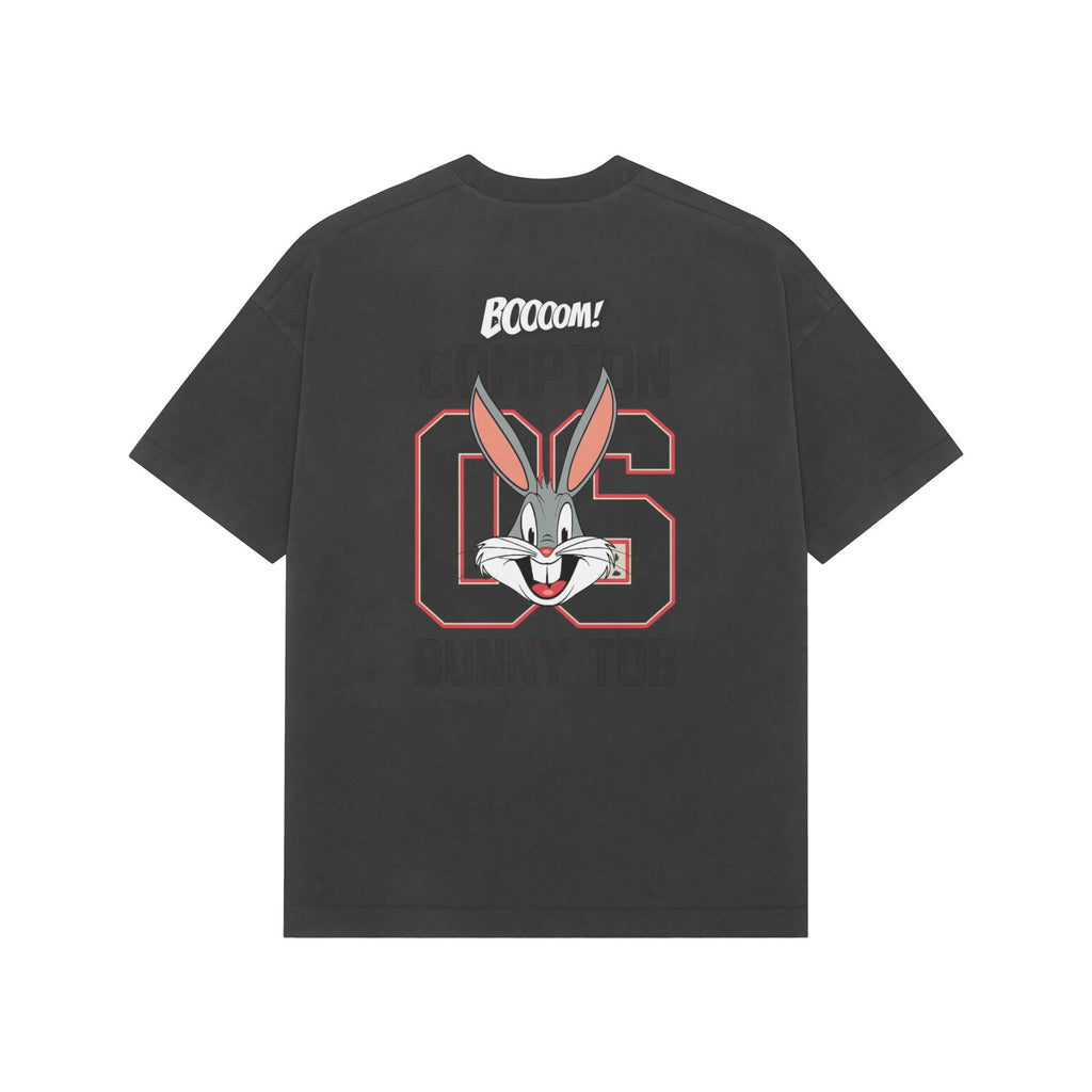 Back View - 6322013