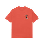 Front View - 6322019
